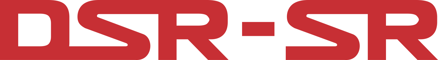 DsrSr-logo